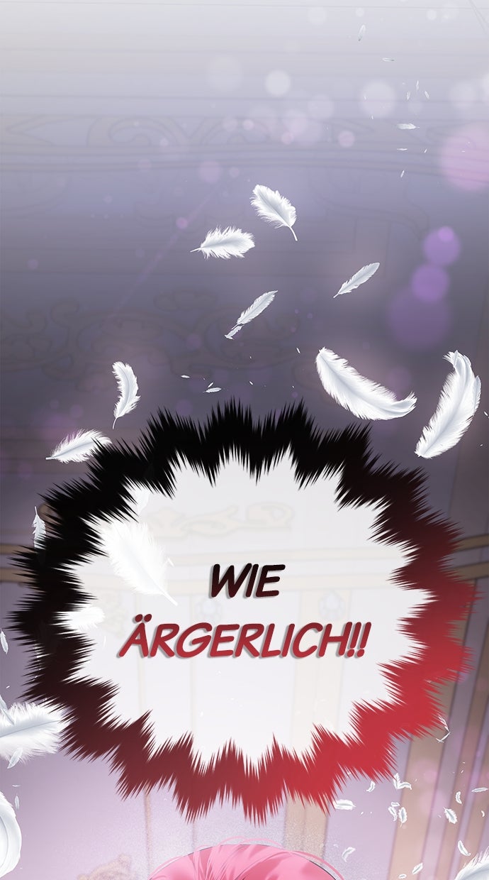 Read Wie man seinen Ehemann in die Hölle schickt Manga Online