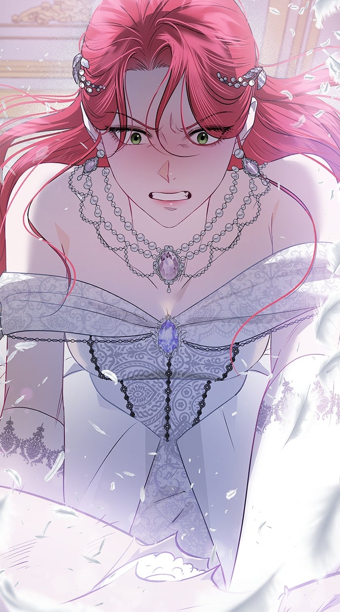 Read Wie man seinen Ehemann in die Hölle schickt Manga Online