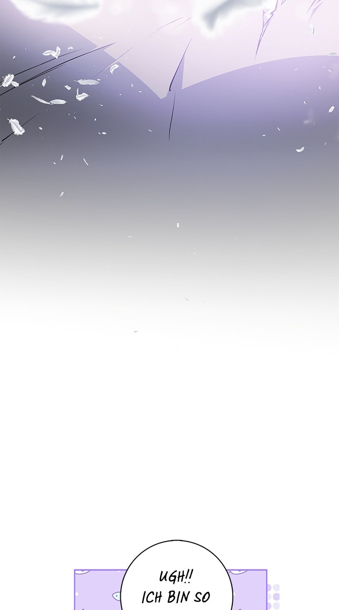 Read Wie man seinen Ehemann in die Hölle schickt Manga Online