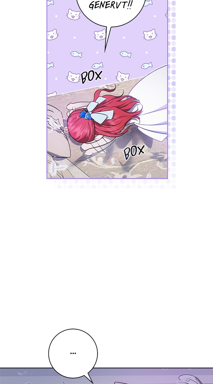 Read Wie man seinen Ehemann in die Hölle schickt Manga Online