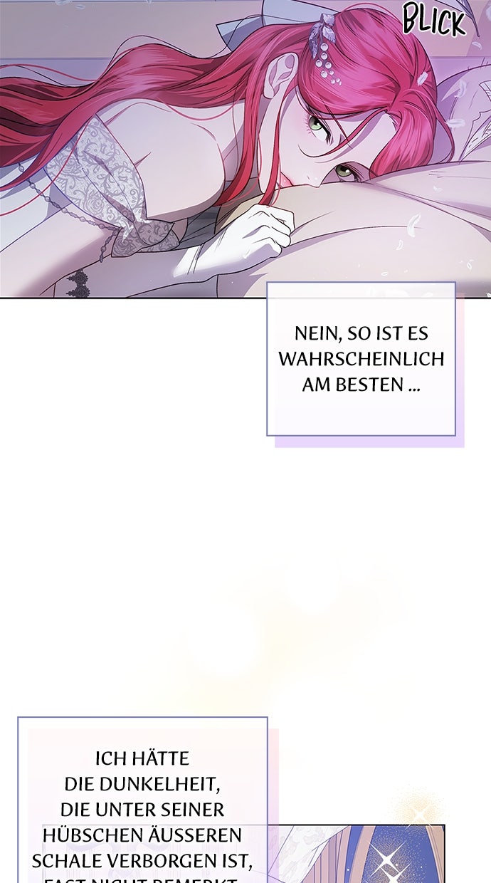 Read Wie man seinen Ehemann in die Hölle schickt Manga Online