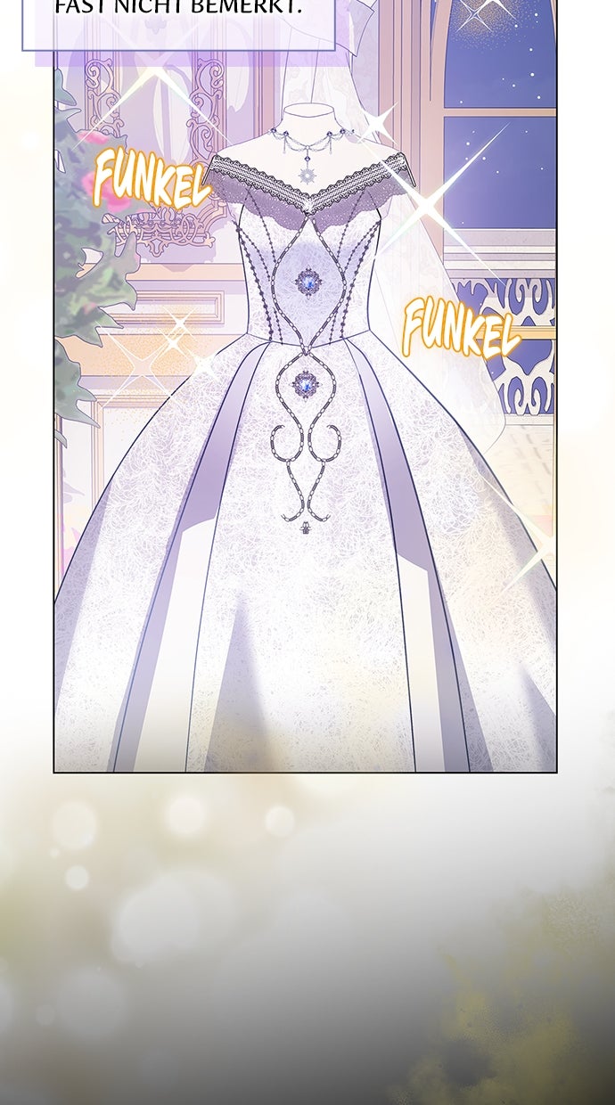 Read Wie man seinen Ehemann in die Hölle schickt Manga Online