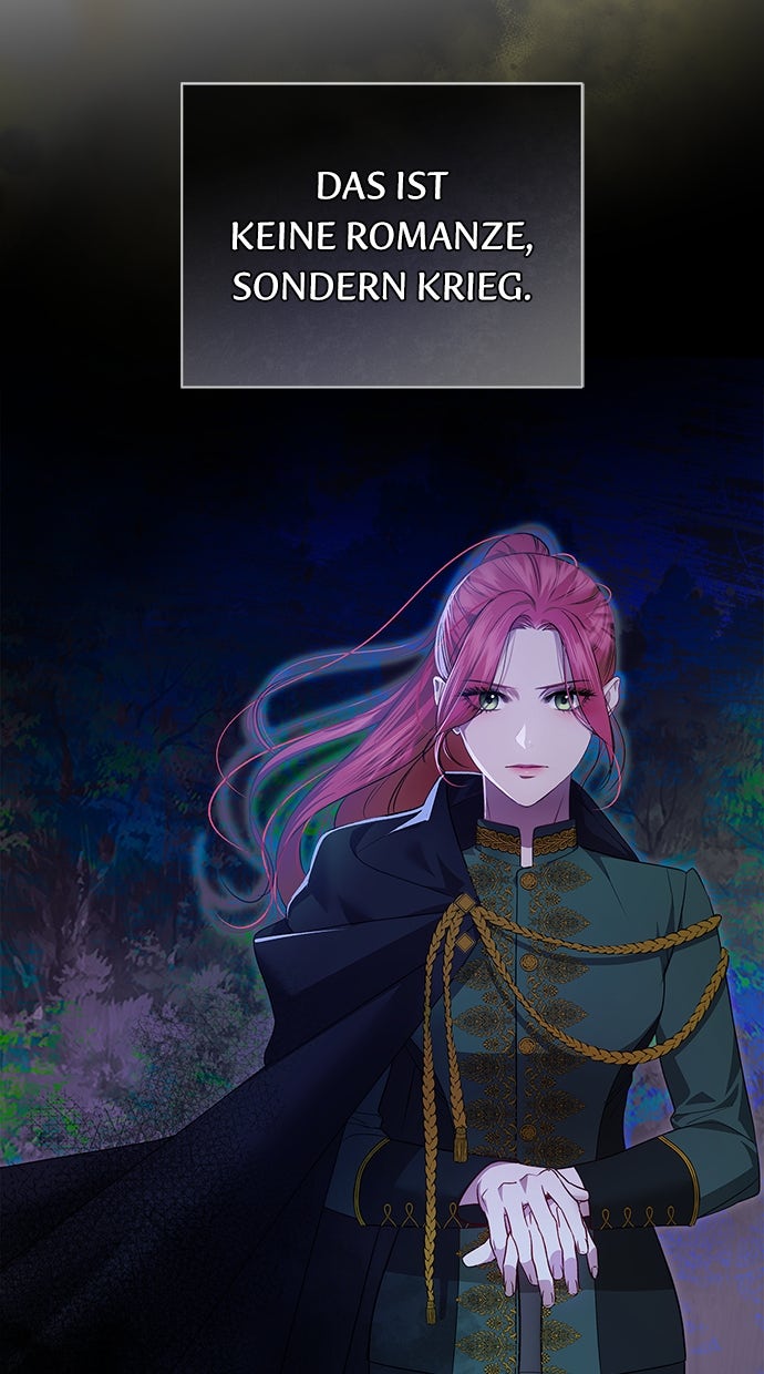 Read Wie man seinen Ehemann in die Hölle schickt Manga Online