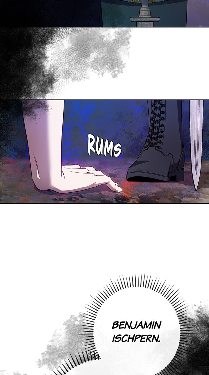 Read Wie man seinen Ehemann in die Hölle schickt Manga Online