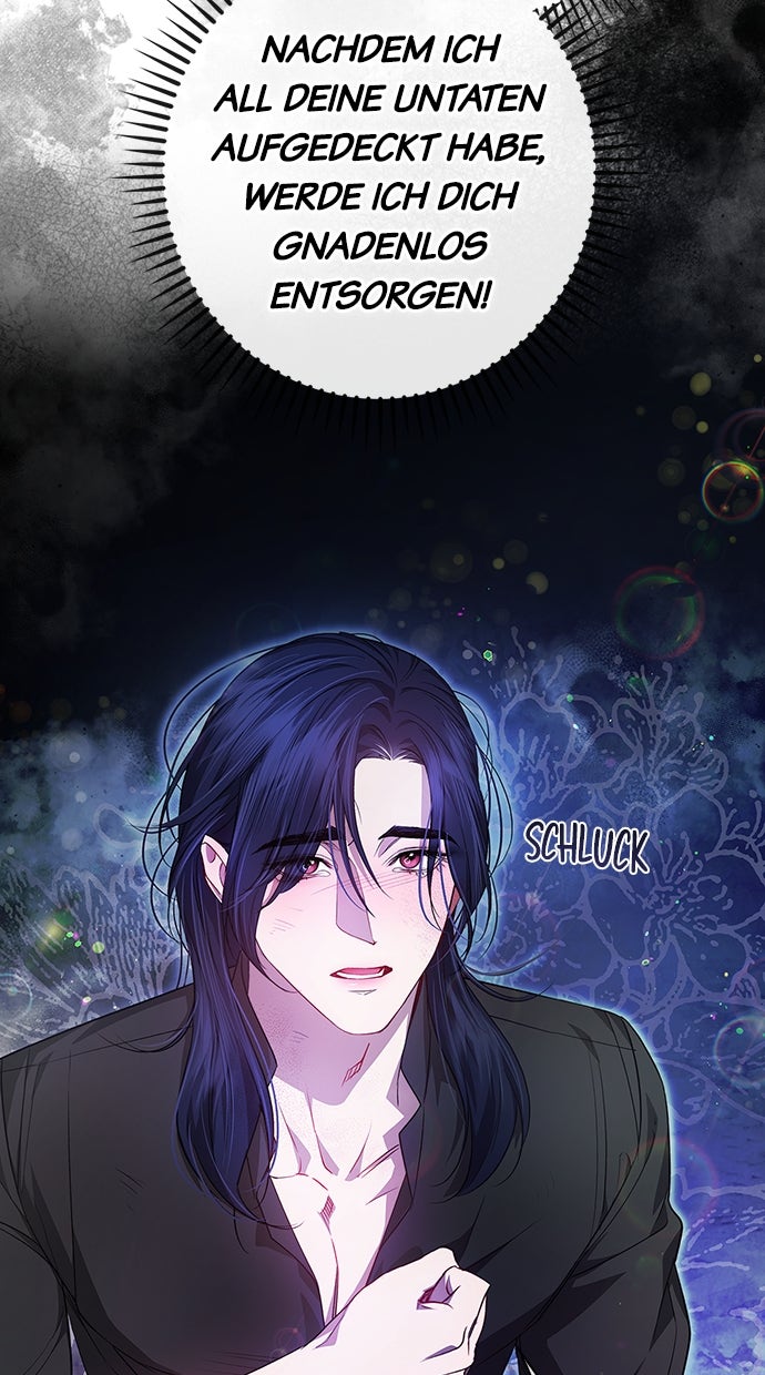 Read Wie man seinen Ehemann in die Hölle schickt Manga Online