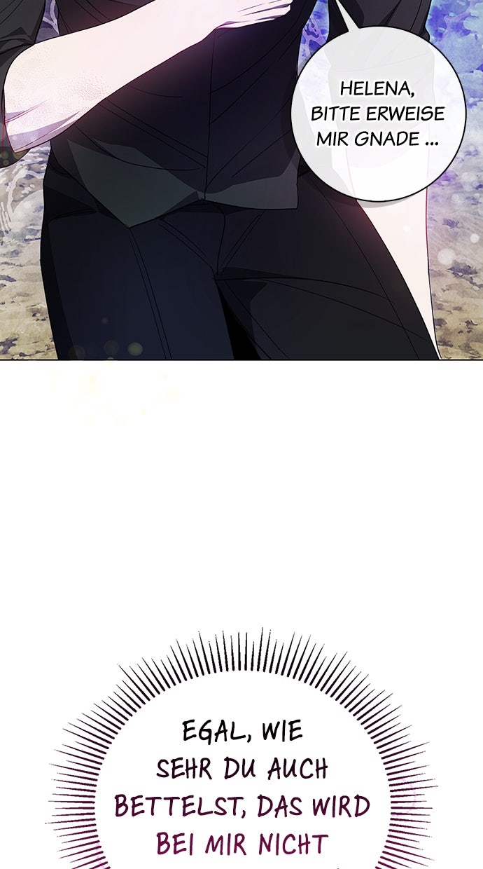 Read Wie man seinen Ehemann in die Hölle schickt Manga Online