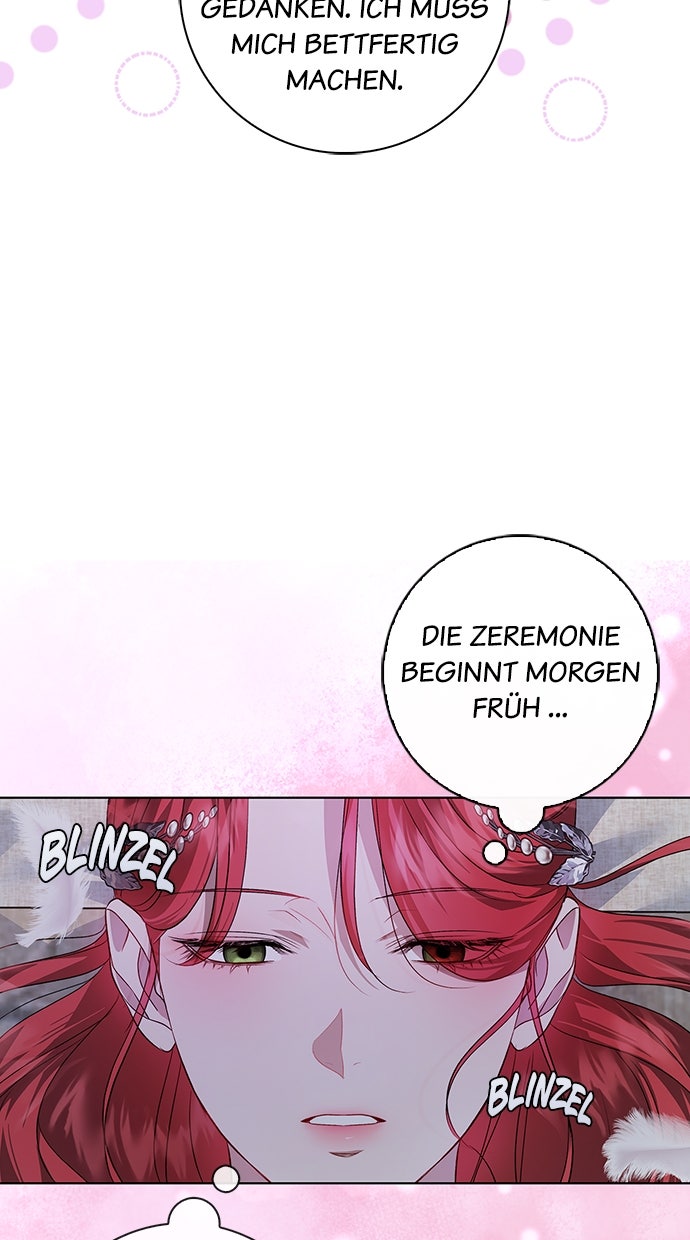Read Wie man seinen Ehemann in die Hölle schickt Manga Online