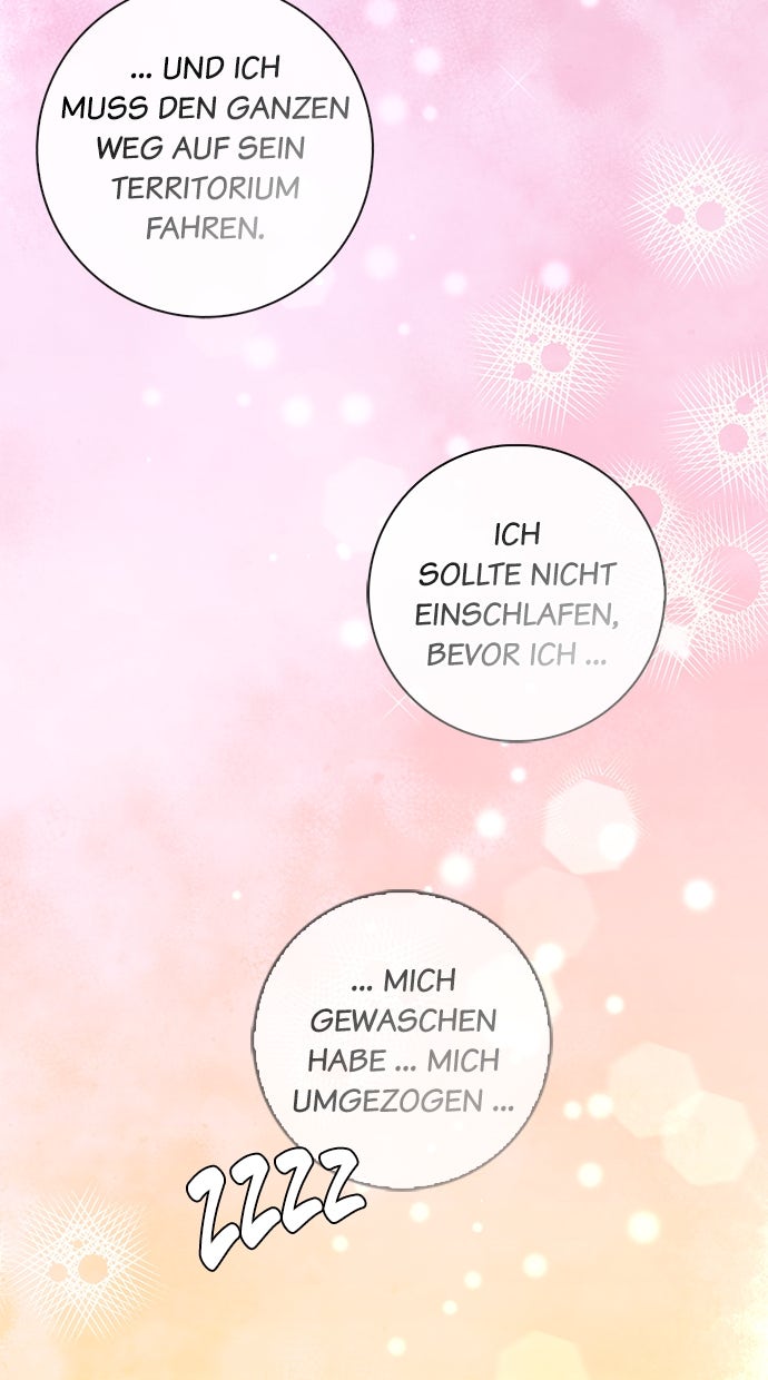 Read Wie man seinen Ehemann in die Hölle schickt Manga Online