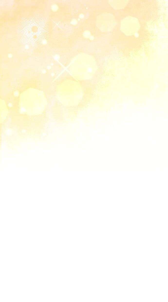 Read Wie man seinen Ehemann in die Hölle schickt Manga Online