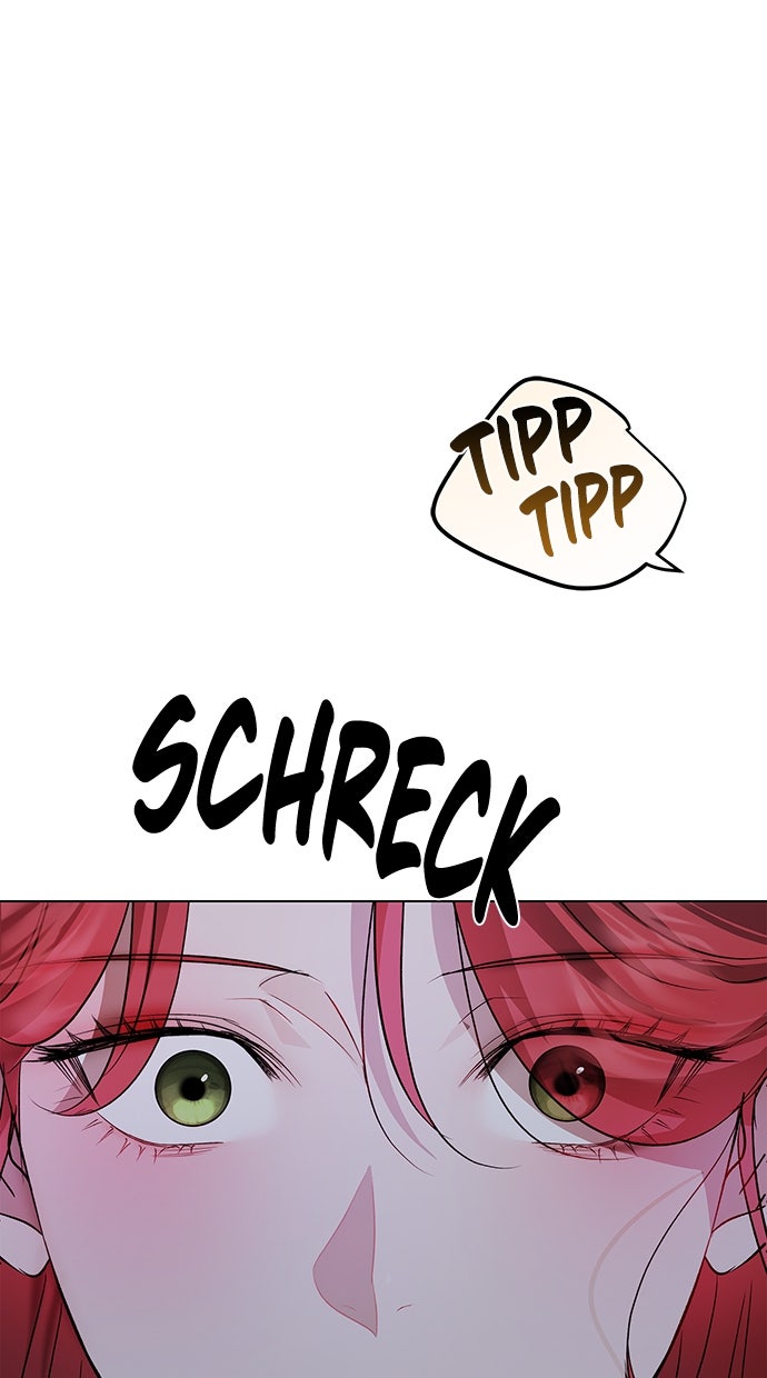 Read Wie man seinen Ehemann in die Hölle schickt Manga Online