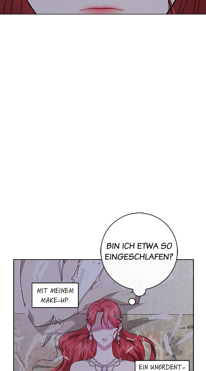 Read Wie man seinen Ehemann in die Hölle schickt Manga Online