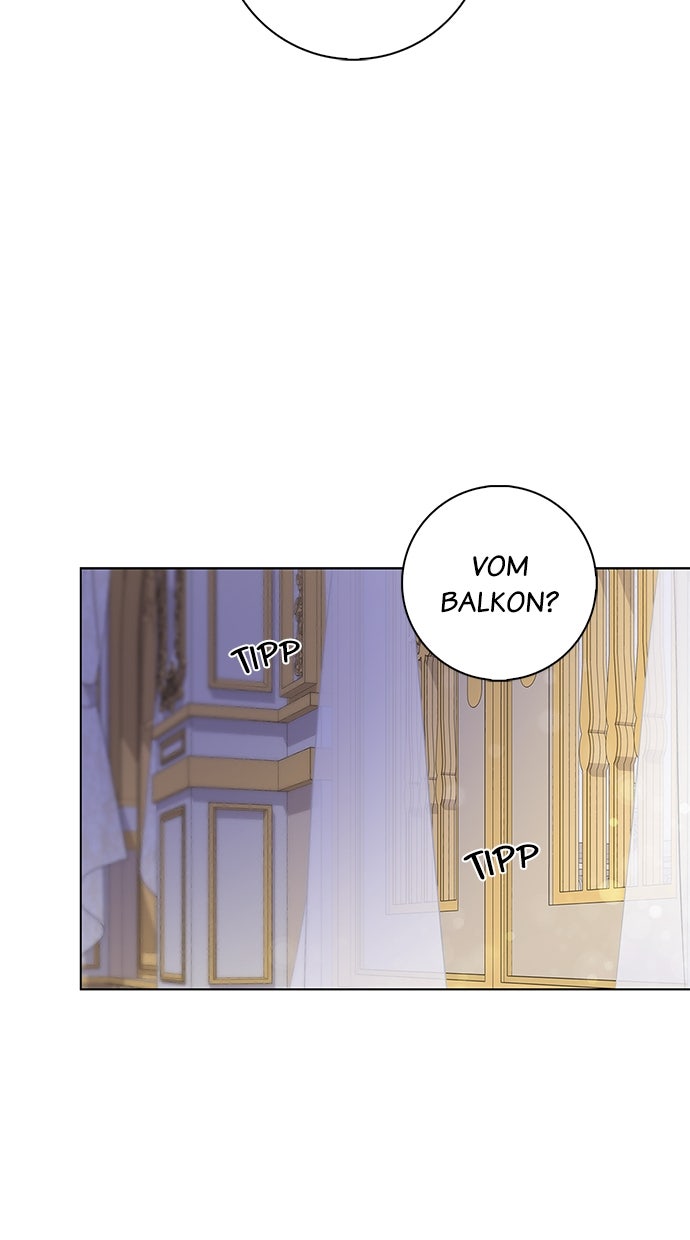 Read Wie man seinen Ehemann in die Hölle schickt Manga Online