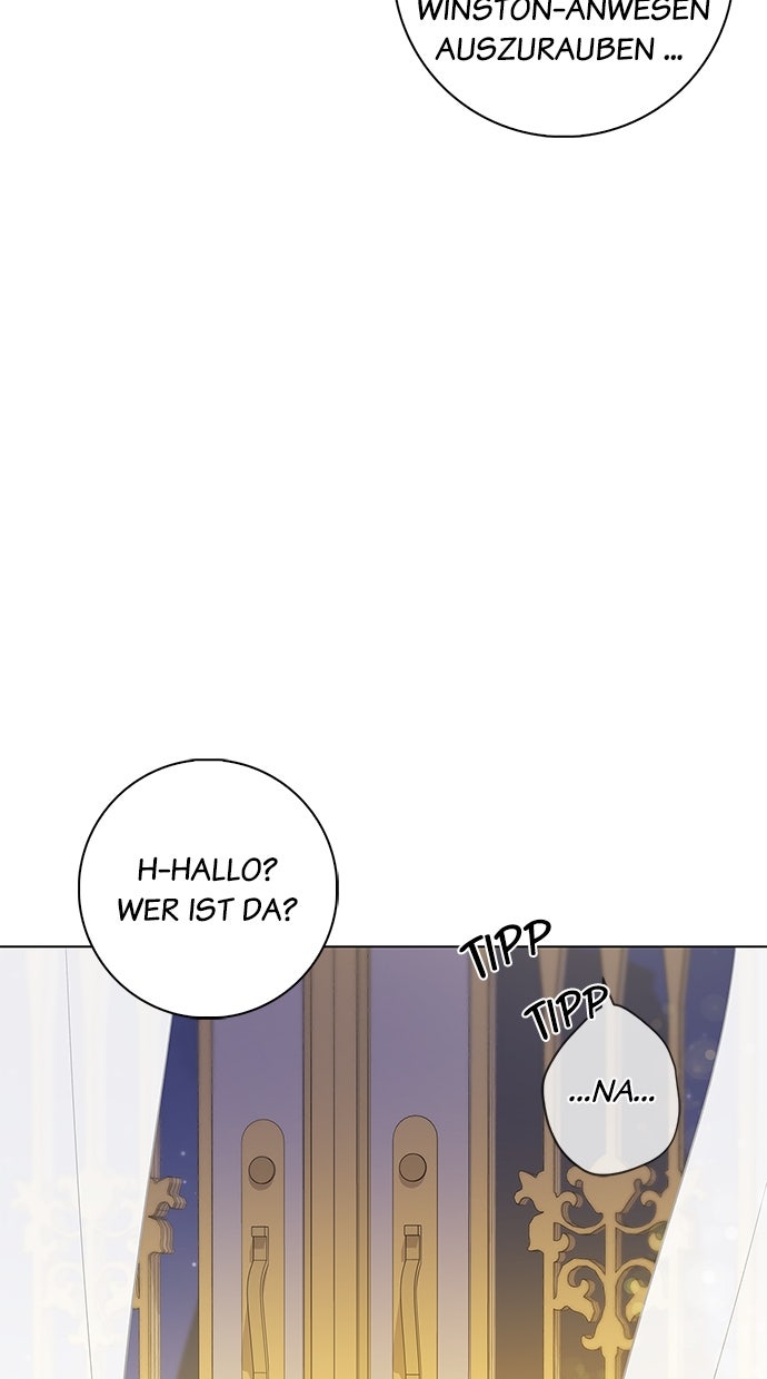 Read Wie man seinen Ehemann in die Hölle schickt Manga Online