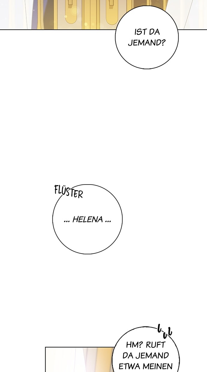 Read Wie man seinen Ehemann in die Hölle schickt Manga Online