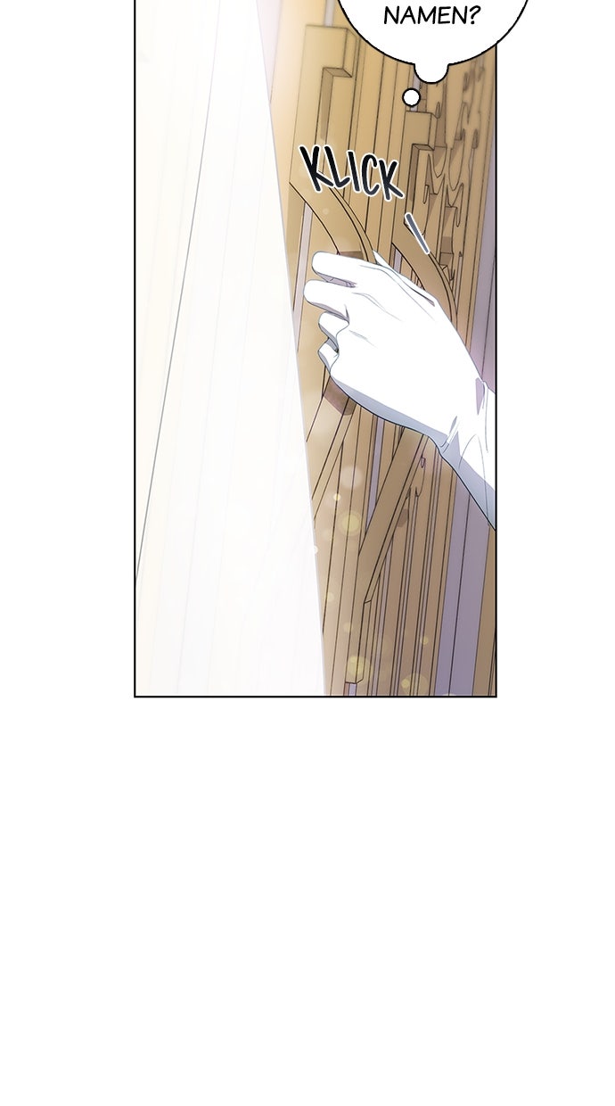 Read Wie man seinen Ehemann in die Hölle schickt Manga Online