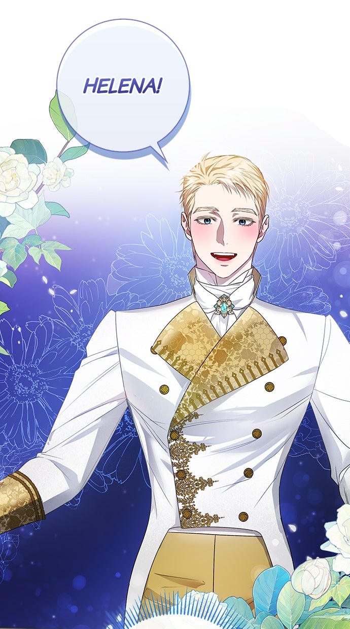 Read Wie man seinen Ehemann in die Hölle schickt Manga Online