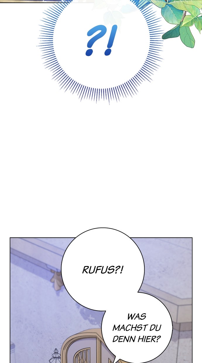 Read Wie man seinen Ehemann in die Hölle schickt Manga Online