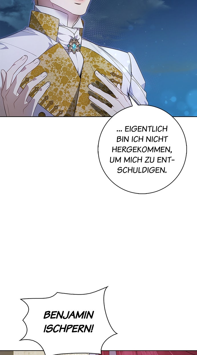 Read Wie man seinen Ehemann in die Hölle schickt Manga Online