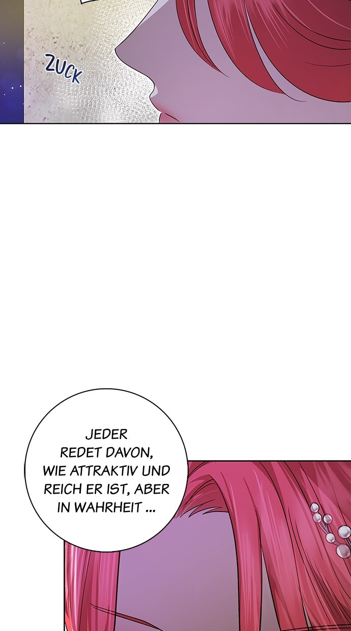 Read Wie man seinen Ehemann in die Hölle schickt Manga Online