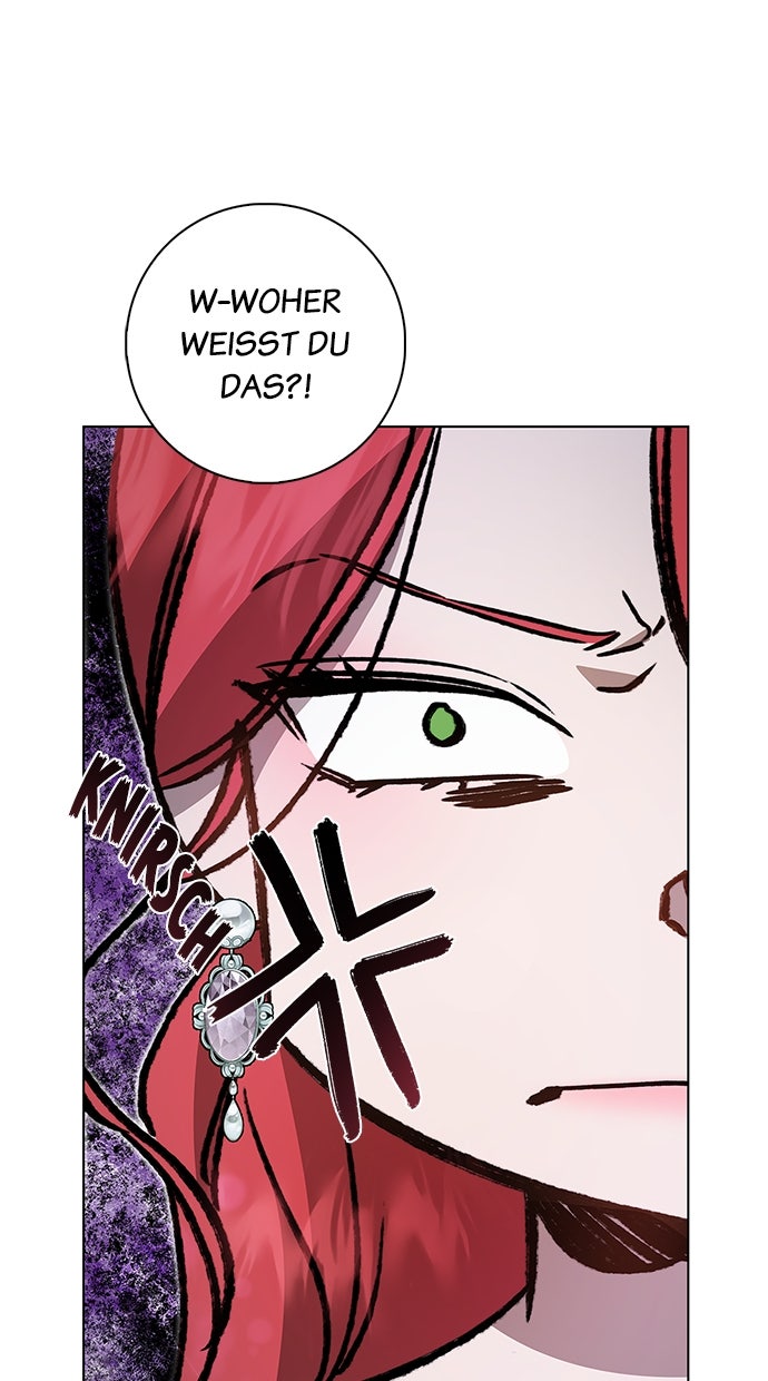 Read Wie man seinen Ehemann in die Hölle schickt Manga Online