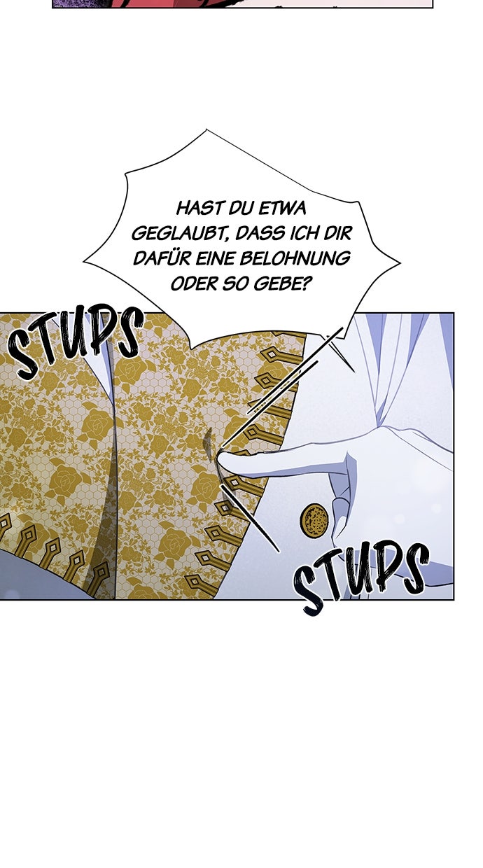 Read Wie man seinen Ehemann in die Hölle schickt Manga Online