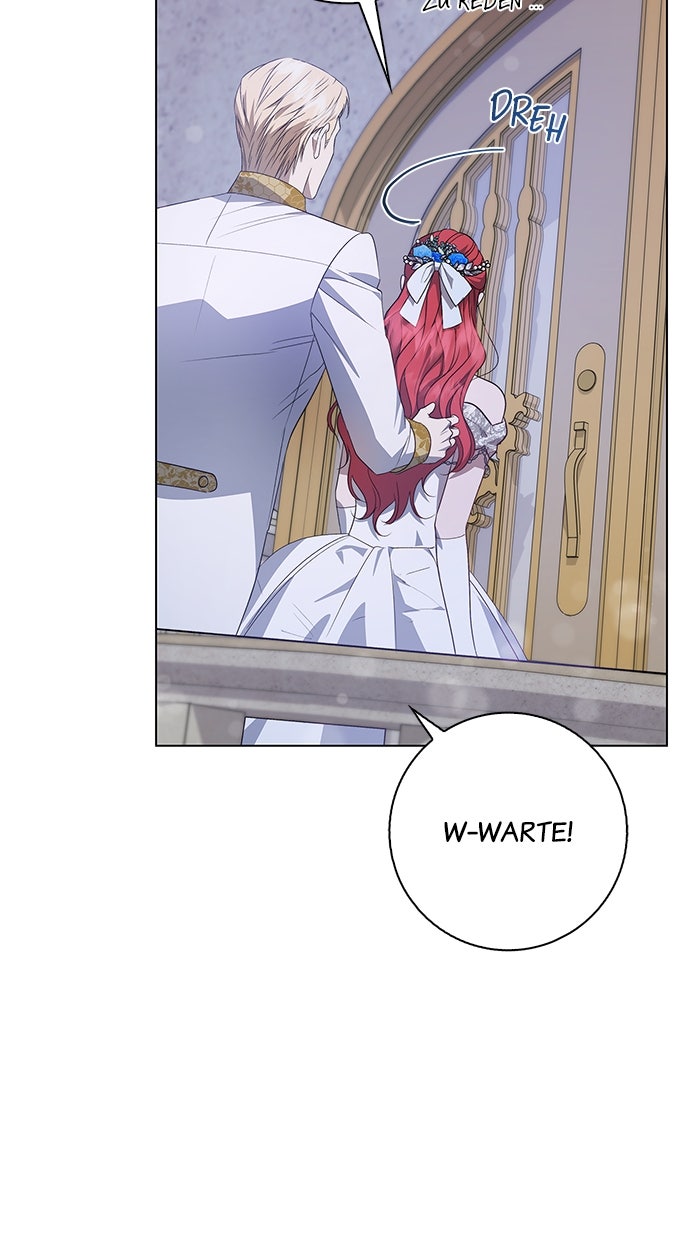 Read Wie man seinen Ehemann in die Hölle schickt Manga Online