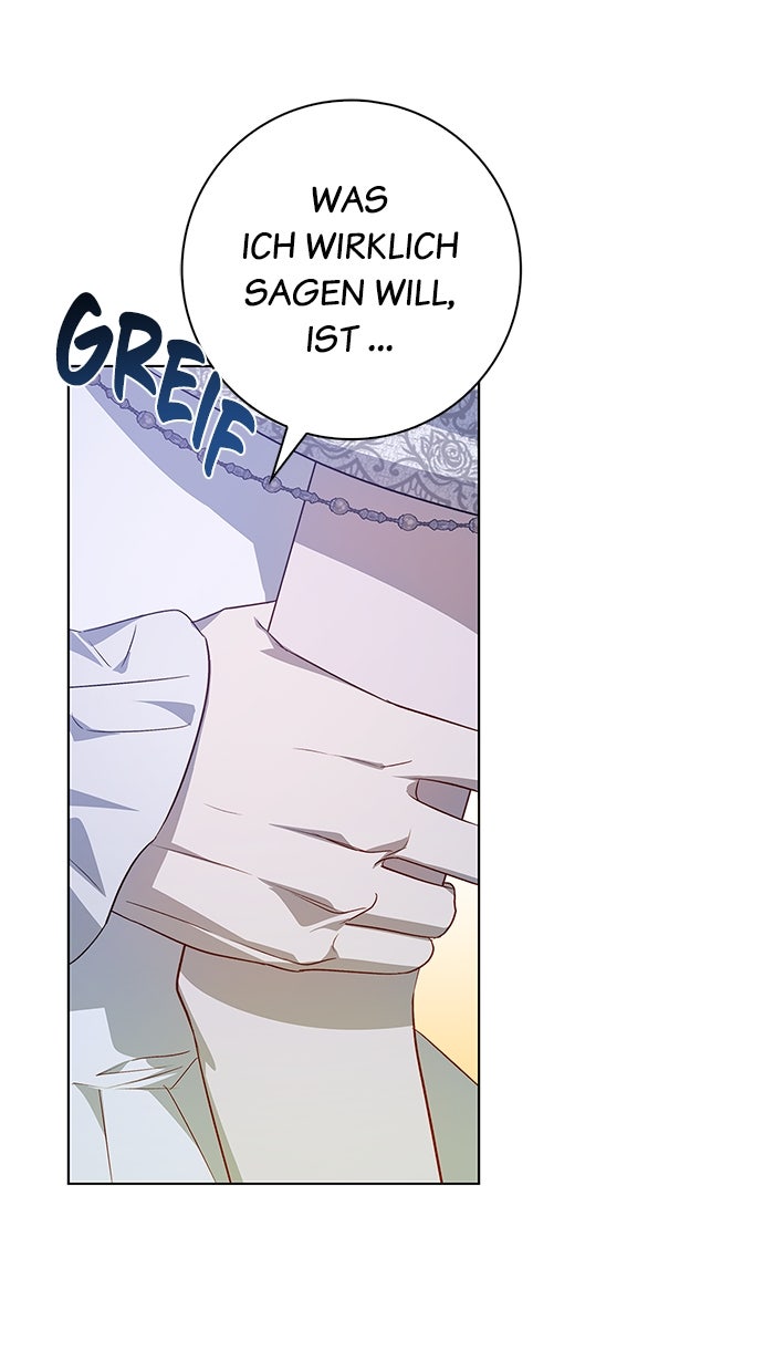 Read Wie man seinen Ehemann in die Hölle schickt Manga Online