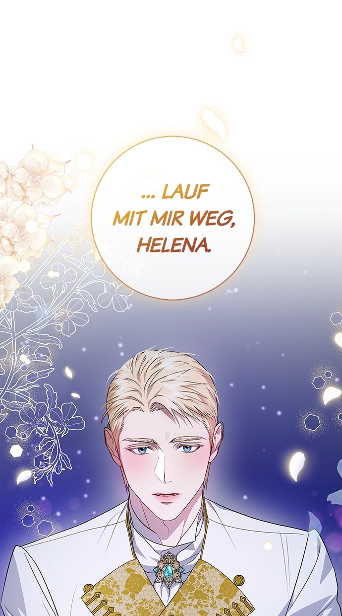Read Wie man seinen Ehemann in die Hölle schickt Manga Online