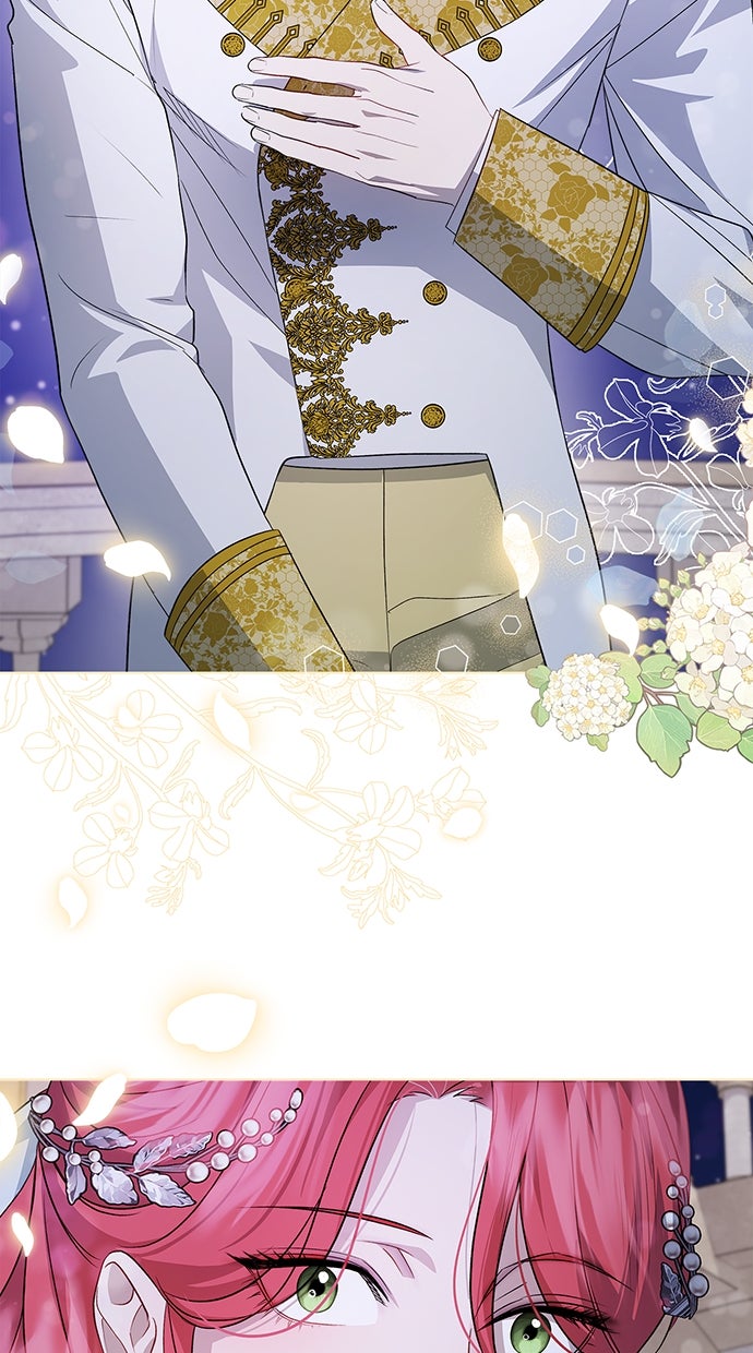 Read Wie man seinen Ehemann in die Hölle schickt Manga Online