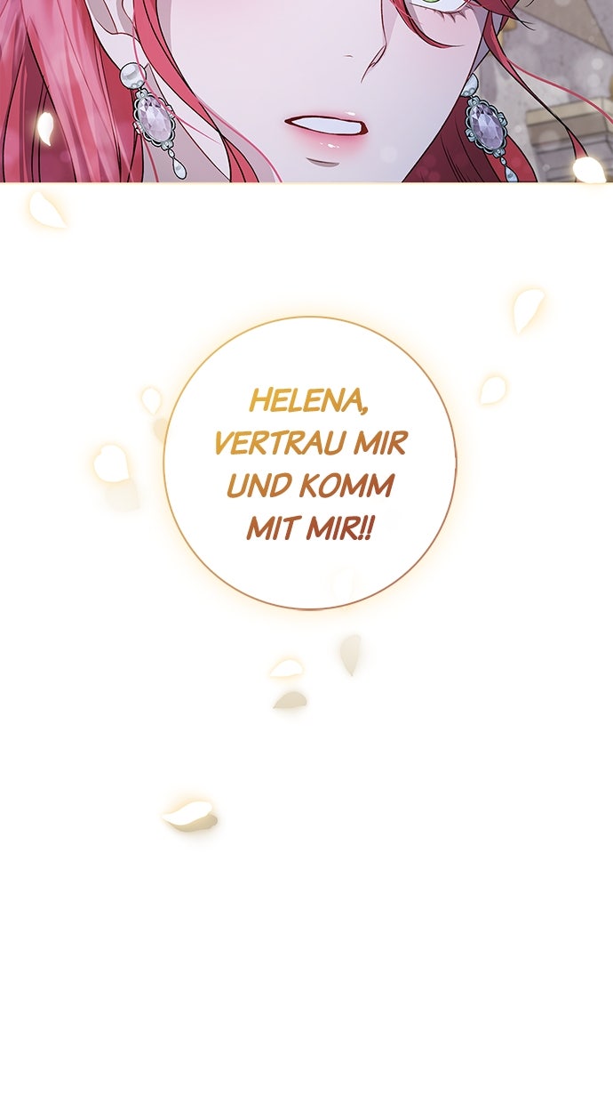 Read Wie man seinen Ehemann in die Hölle schickt Manga Online