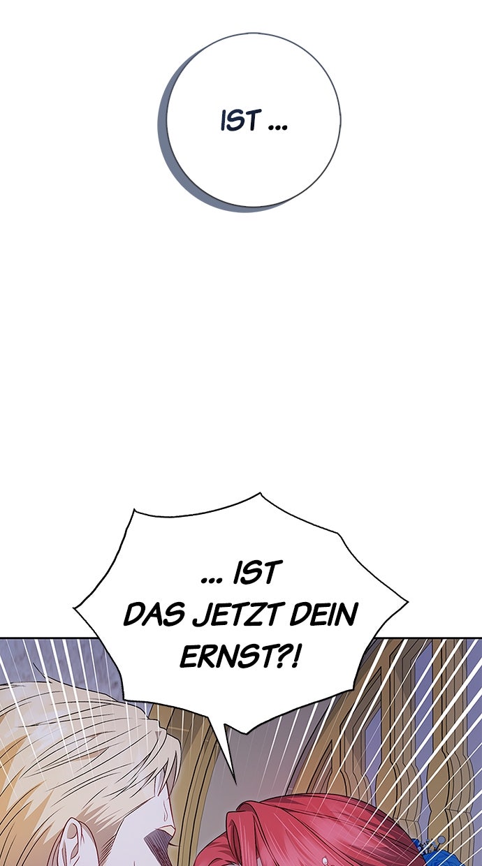 Read Wie man seinen Ehemann in die Hölle schickt Manga Online