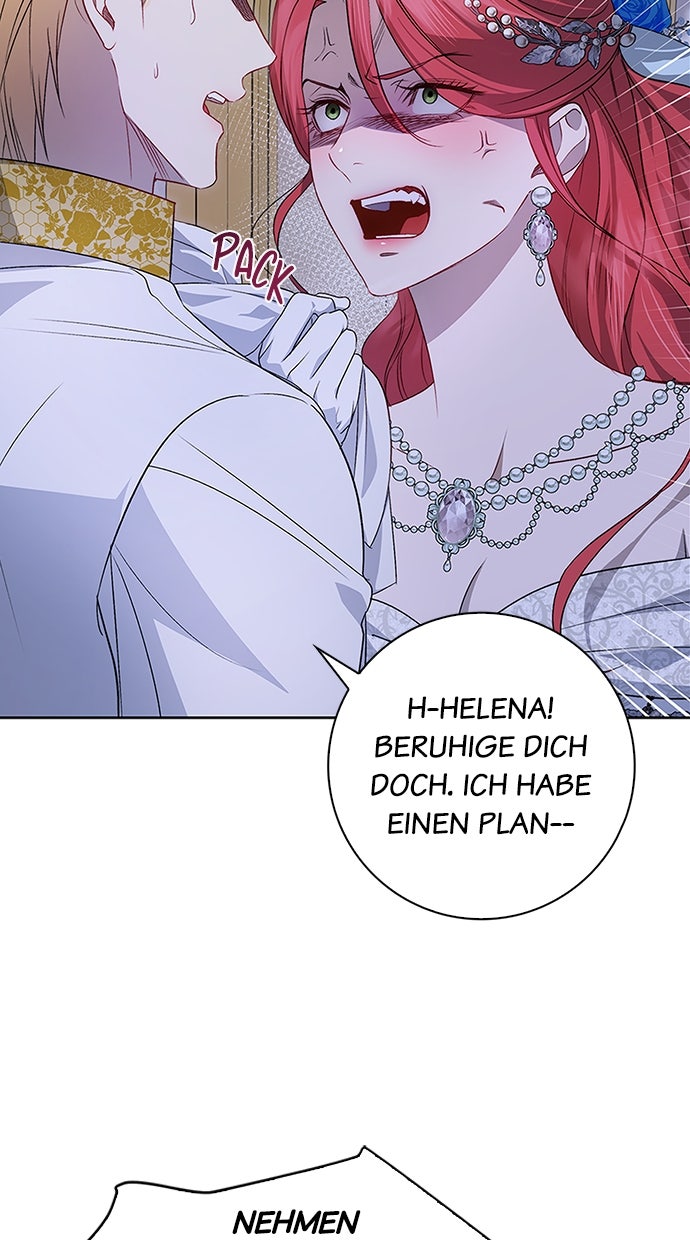 Read Wie man seinen Ehemann in die Hölle schickt Manga Online