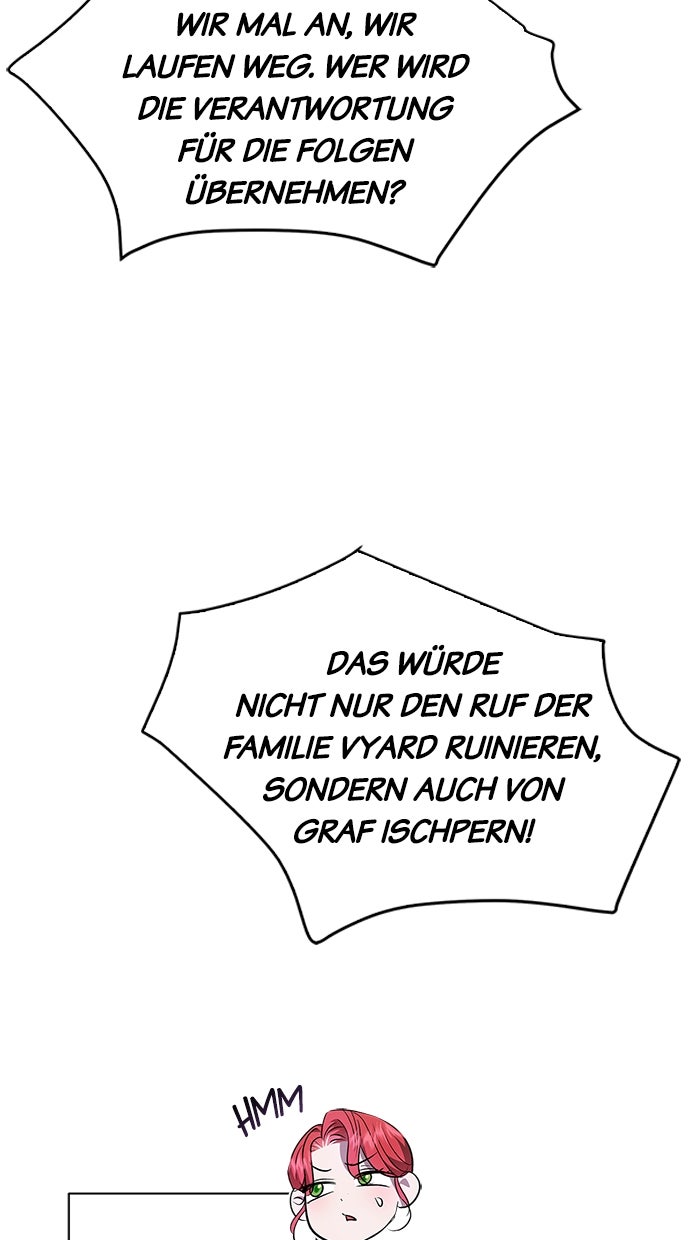 Read Wie man seinen Ehemann in die Hölle schickt Manga Online