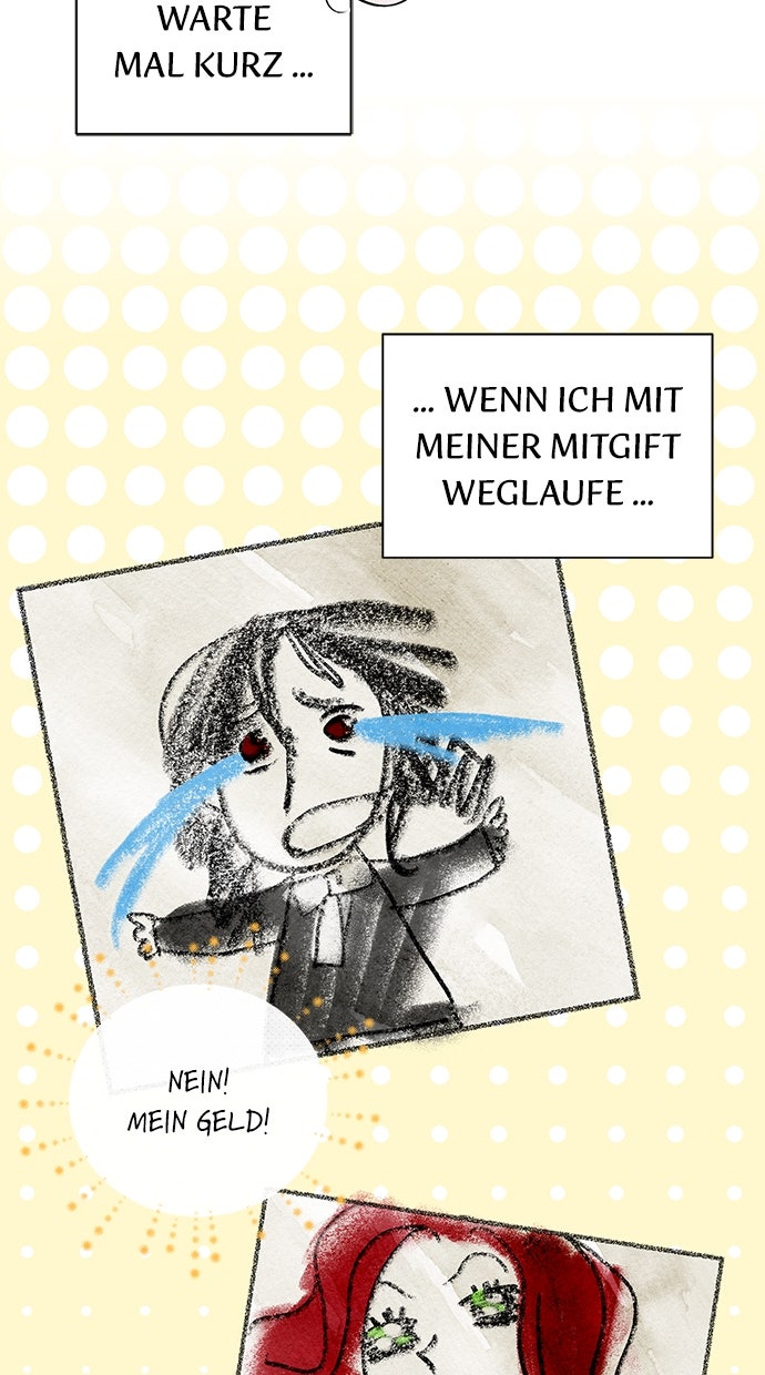 Read Wie man seinen Ehemann in die Hölle schickt Manga Online