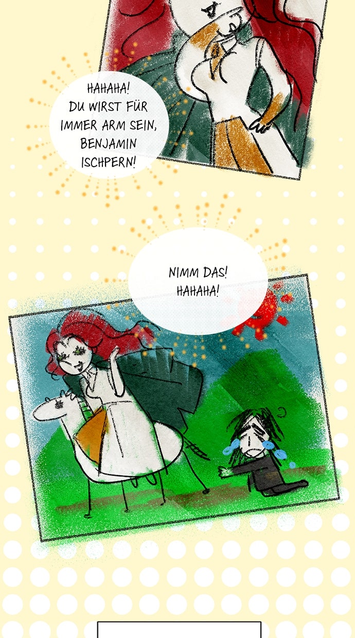 Read Wie man seinen Ehemann in die Hölle schickt Manga Online