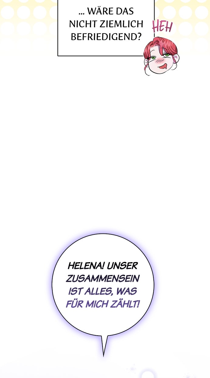 Read Wie man seinen Ehemann in die Hölle schickt Manga Online