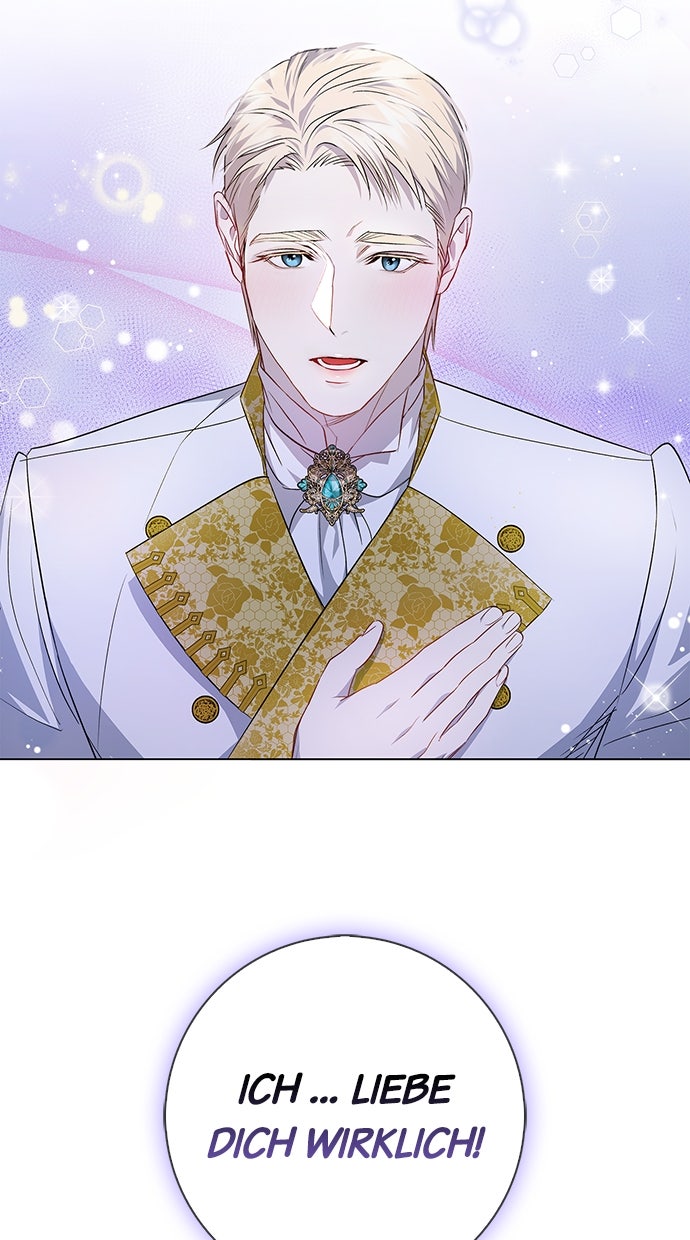 Read Wie man seinen Ehemann in die Hölle schickt Manga Online