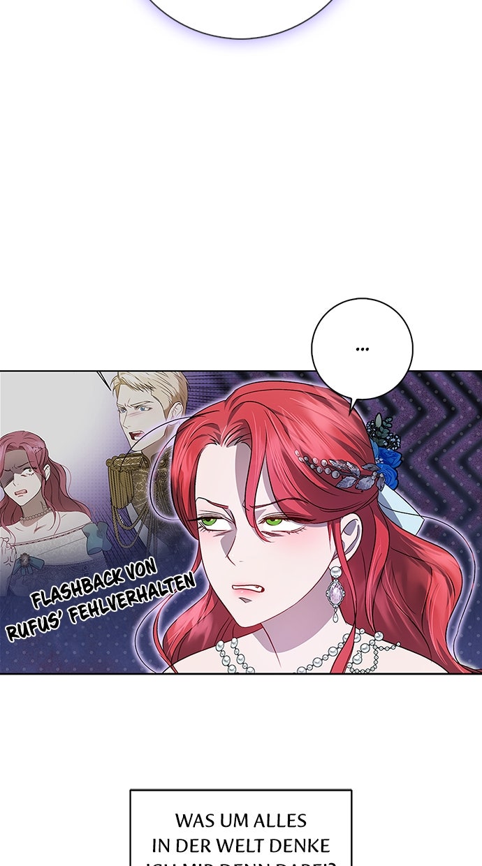 Read Wie man seinen Ehemann in die Hölle schickt Manga Online