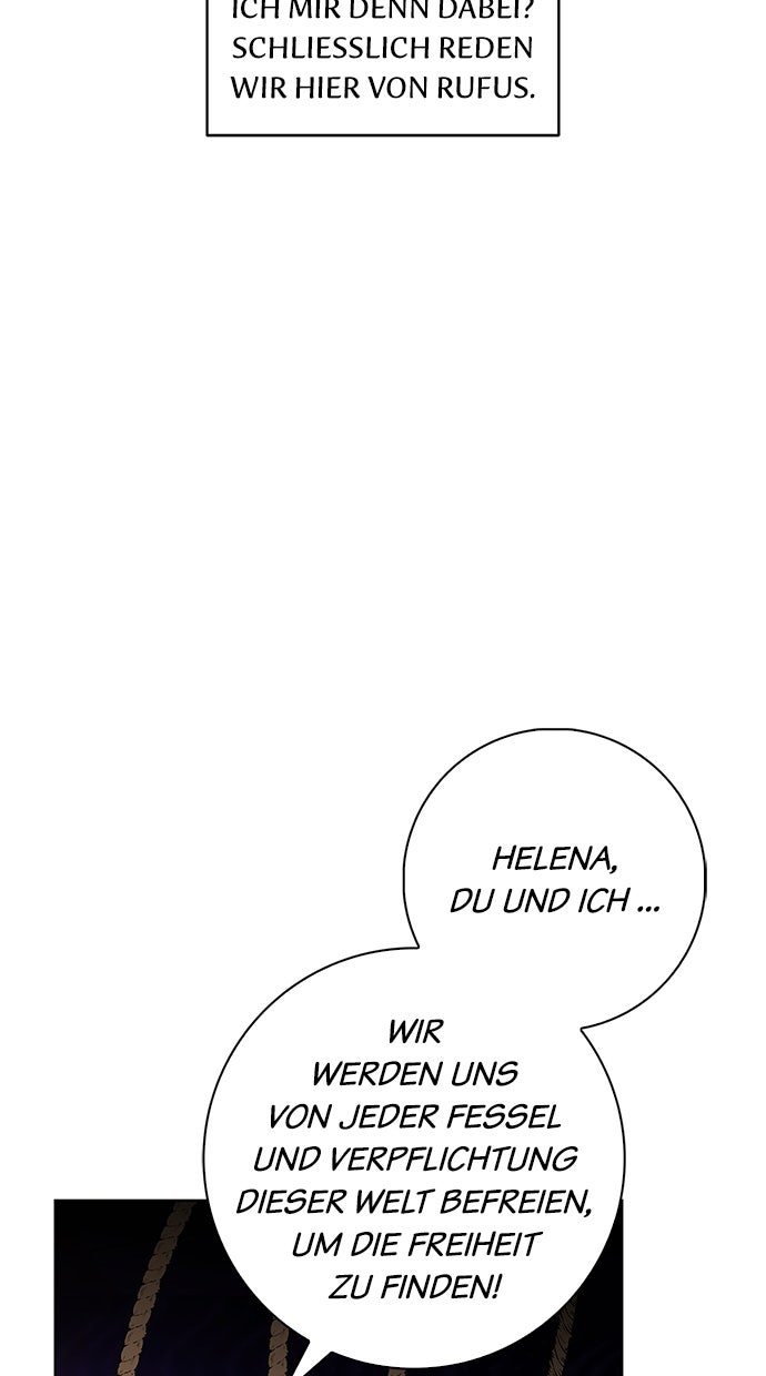 Read Wie man seinen Ehemann in die Hölle schickt Manga Online