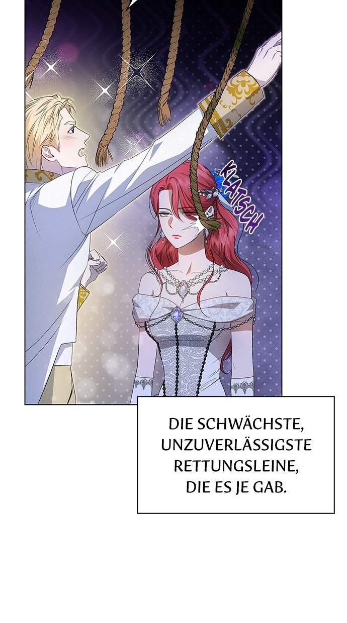 Read Wie man seinen Ehemann in die Hölle schickt Manga Online
