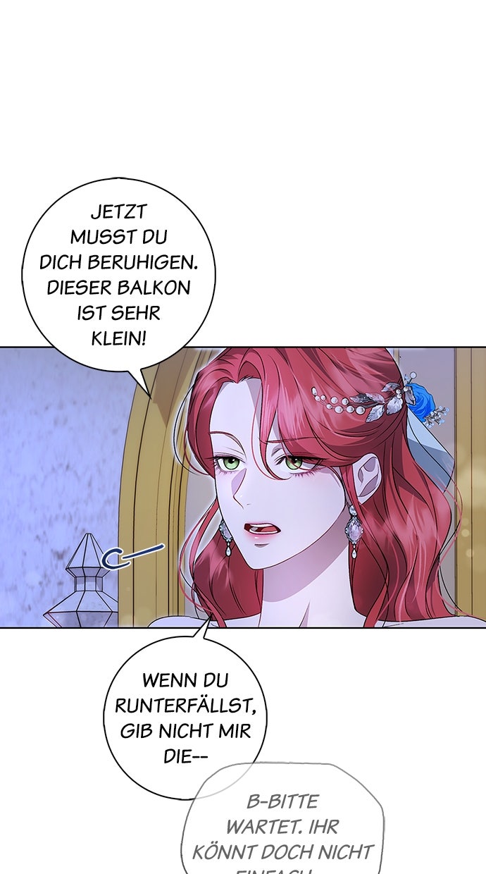 Read Wie man seinen Ehemann in die Hölle schickt Manga Online