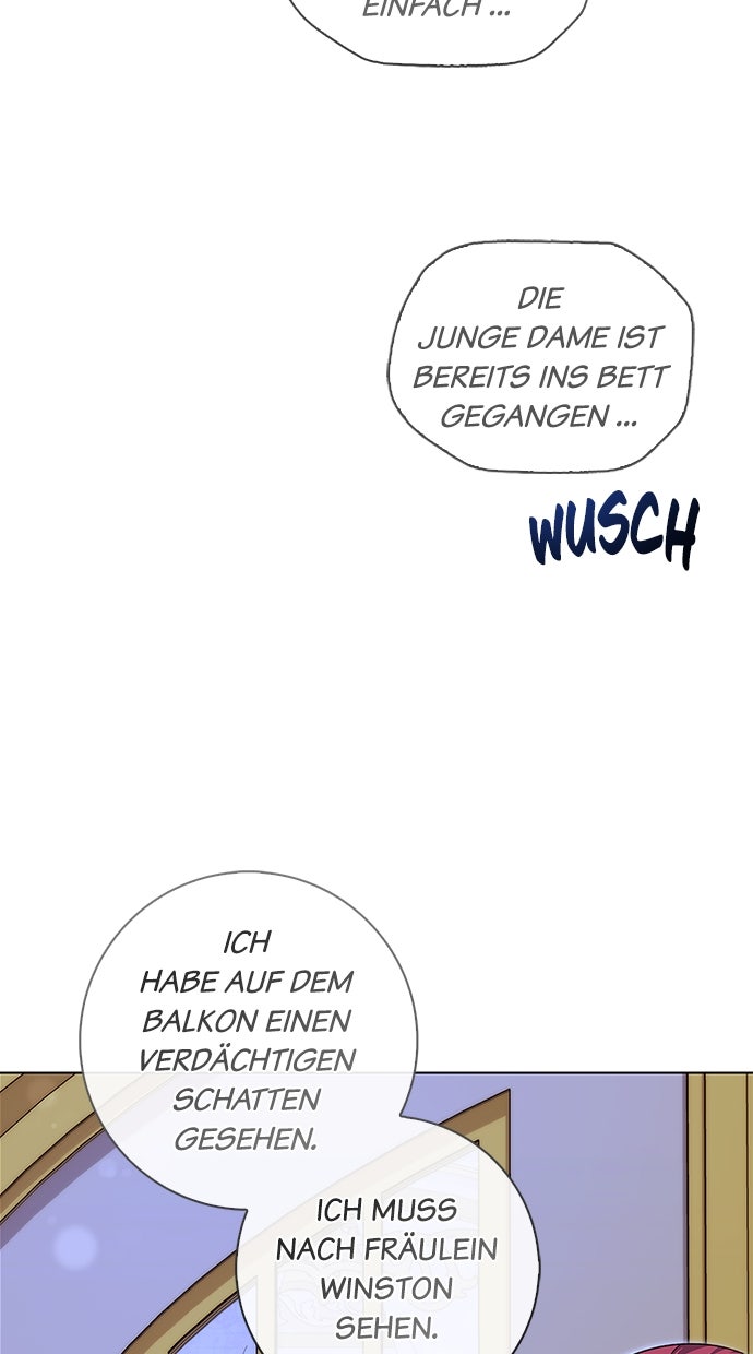 Read Wie man seinen Ehemann in die Hölle schickt Manga Online