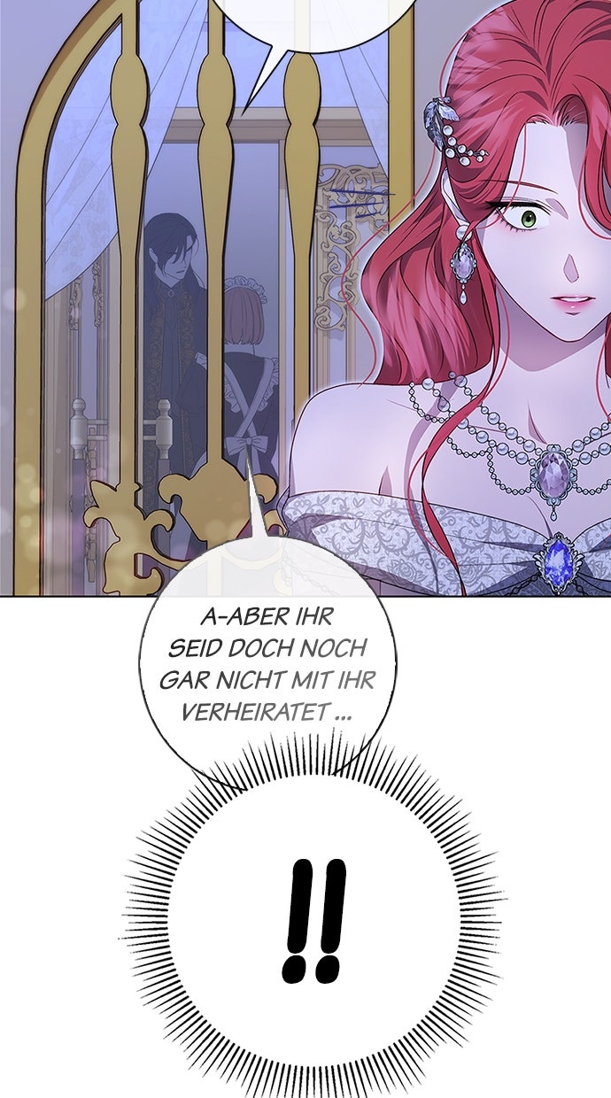 Read Wie man seinen Ehemann in die Hölle schickt Manga Online