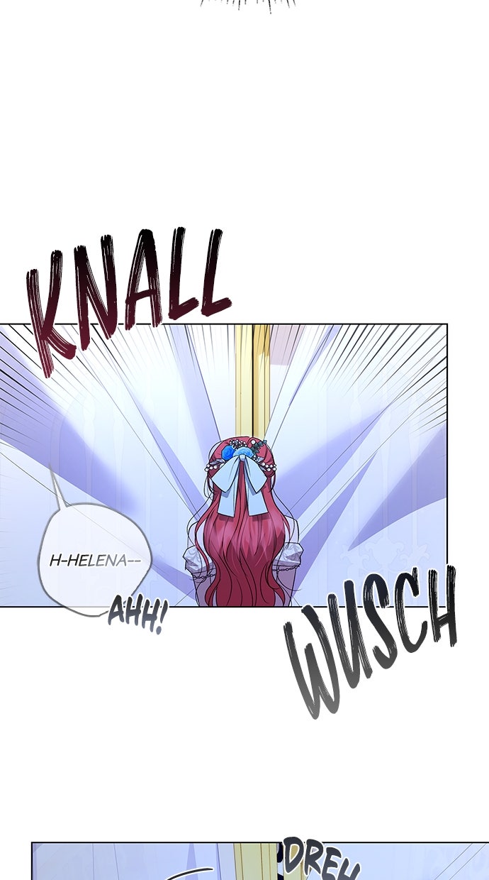 Read Wie man seinen Ehemann in die Hölle schickt Manga Online