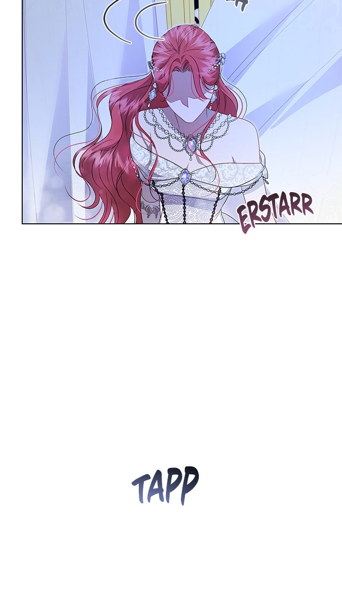 Read Wie man seinen Ehemann in die Hölle schickt Manga Online