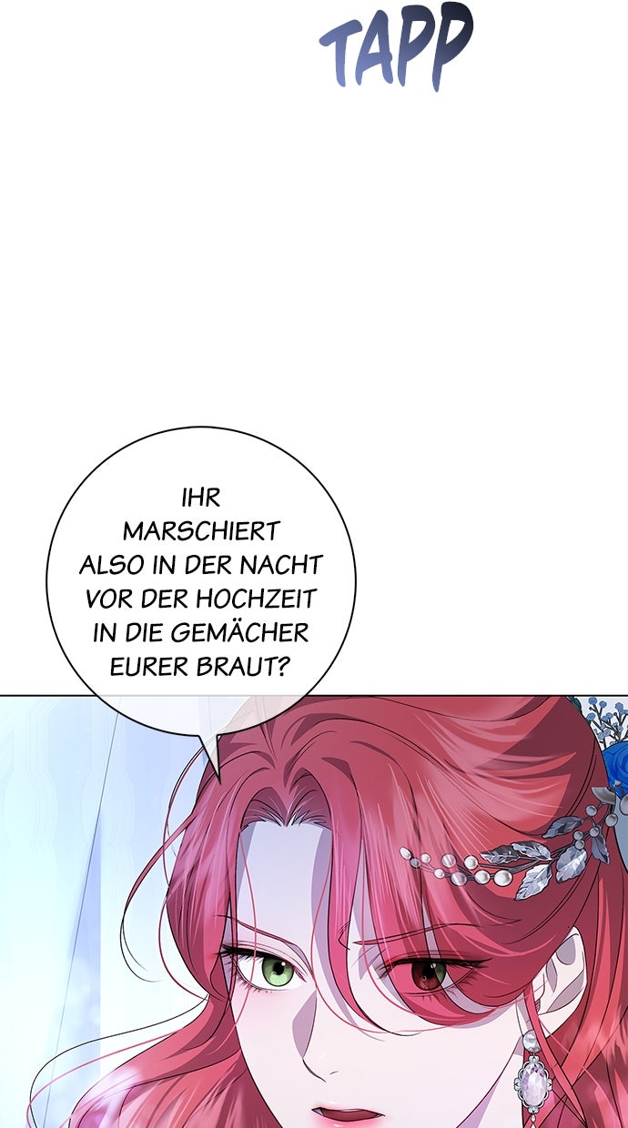 Read Wie man seinen Ehemann in die Hölle schickt Manga Online