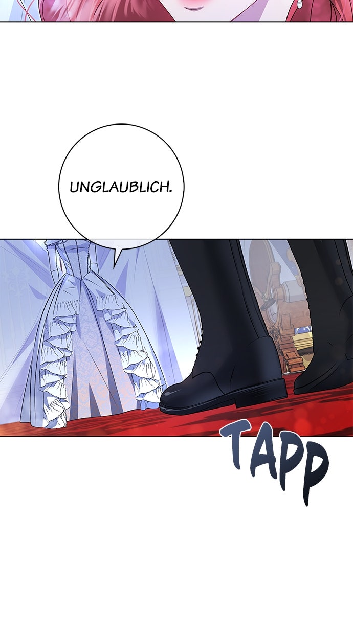 Read Wie man seinen Ehemann in die Hölle schickt Manga Online