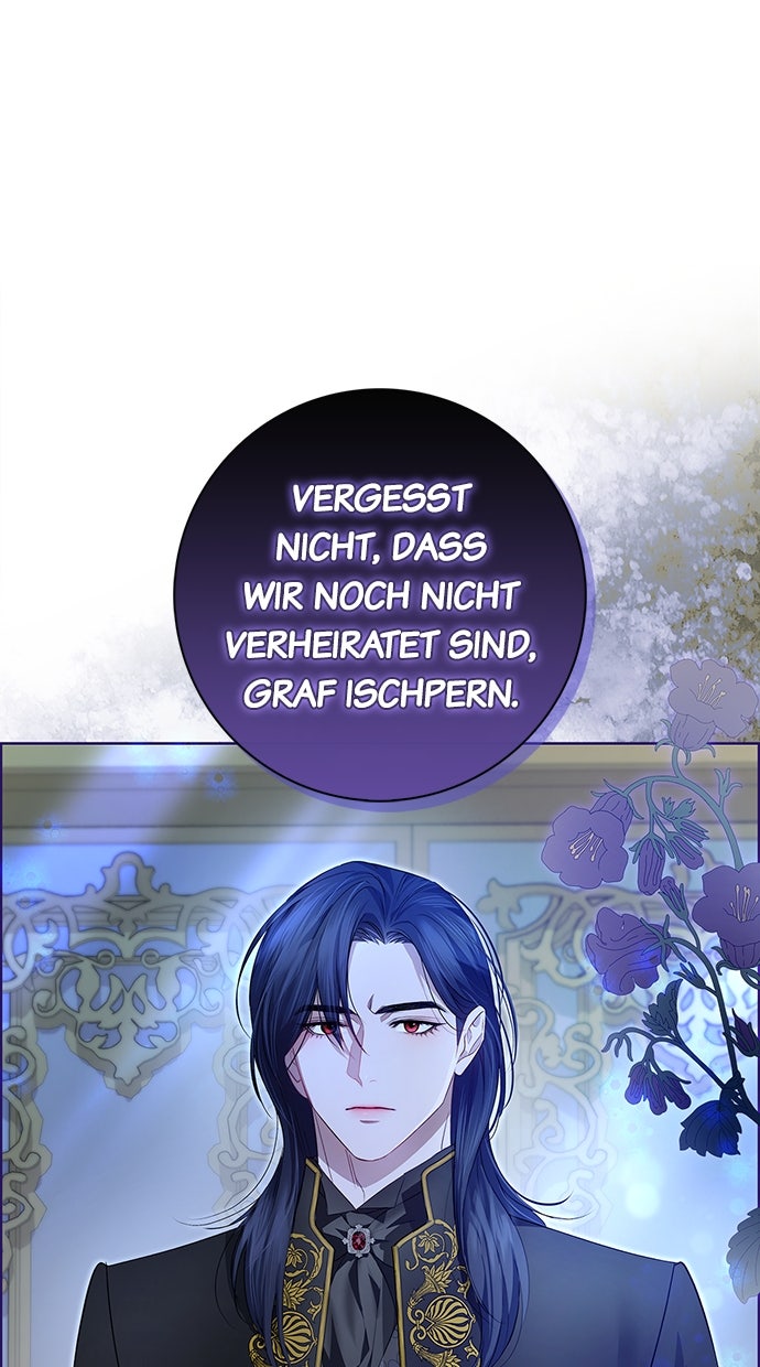 Read Wie man seinen Ehemann in die Hölle schickt Manga Online