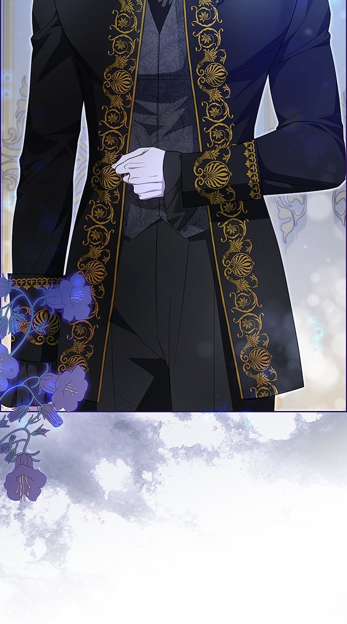 Read Wie man seinen Ehemann in die Hölle schickt Manga Online