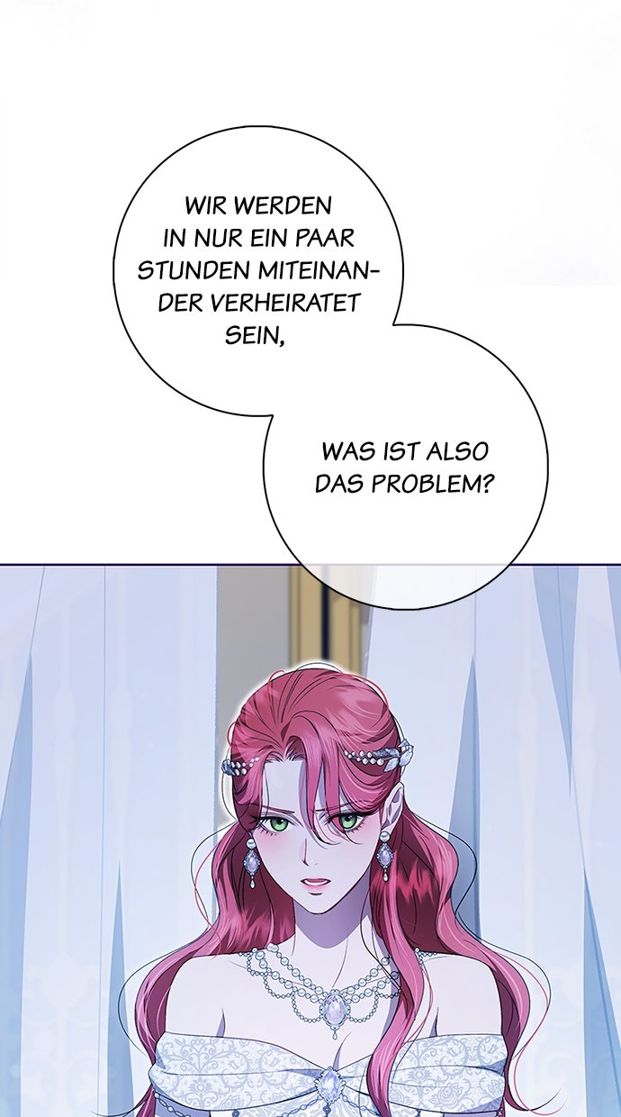 Read Wie man seinen Ehemann in die Hölle schickt Manga Online